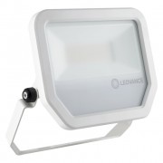 Прожектор FL PFM G3 50W/3000K SYM 100 WT