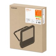 Прожектор FL PFM G3 125W/3000K SYM 100 BK