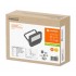 Прожектор FL PFM G3 20W/6500K SYM 100 WT Прожектор FL PFM G3 20W/6500K SYM 100 WT