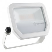 Прожектор FL PFM G3 20W/6500K SYM 100 WT