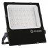 Прожектор FL PRF Sym 60 290W 3000K BK Прожектор FL PRF Sym 60 290W 3000K BK