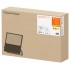 Прожектор FL PRF Sym 60 290W 3000K BK Прожектор FL PRF Sym 60 290W 3000K BK