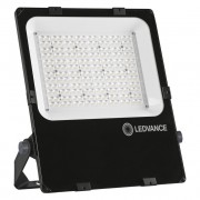 Прожектор FL PRF Sym R30 150W 4000K BK