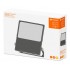 Прожектор FL PRF Sym R30 200W 4000K BK Прожектор FL PRF Sym R30 200W 4000K BK