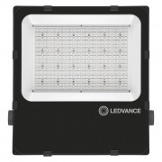 Прожектор FL PRF Sym R30 290W 4000K BK