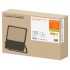 Прожектор FL PRF Sym 60 150W 4000K BK Прожектор FL PRF Sym 60 150W 4000K BK