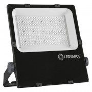 Прожектор FL PRF Sym 60 200W 3000K BK