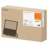 Прожектор FL PRF Sym 60 200W 4000K BK Прожектор FL PRF Sym 60 200W 4000K BK