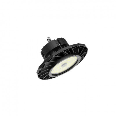 Промышленный светодиодный светильник HB ECO CLASS 150W/840 37D DIM LEDV Промышленный светодиодный светильник HB ECO CLASS 150W/840 37D DIM LEDV