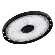 HB g3 93W/6500K 110DEG IP65 LEDV