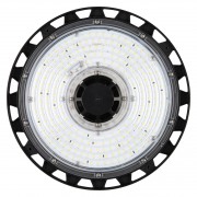 HB g3 93W/6500K 110DEG IP65 LEDV