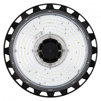 Промышленный светодиодный светильник HB g3 93W/6500K 110DEG IP65 LEDV Промышленный светодиодный светильник HB g3 93W/6500K 110DEG IP65 LEDV