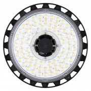 HB g3 155W/4000K 70DEG IP65 LEDV