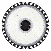HB g3 155W/4000K 110DEG IP65 LEDV