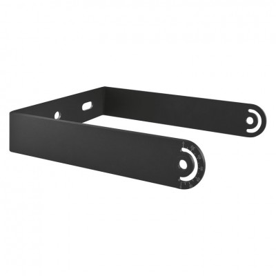 Скоба BRACKET 93W-155W HIGH BAY g3 Скоба BRACKET 93W-155W HIGH BAY g3