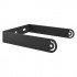 Скоба BRACKET 93W-155W HIGH BAY g3 Скоба BRACKET 93W-155W HIGH BAY g3