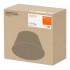 Отражатель ALU REFLECTOR 1552-10W HIGH BAY g3 Отражатель ALU REFLECTOR 1552-10W HIGH BAY g3