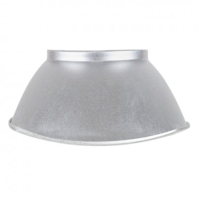 Отражатель ALU REFLECTOR 1552-10W HIGH BAY g3 Отражатель ALU REFLECTOR 1552-10W HIGH BAY g3