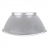 Отражатель ALU REFLECTOR 1552-10W HIGH BAY g3 Отражатель ALU REFLECTOR 1552-10W HIGH BAY g3
