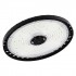 Светильник HB GEN3 DALI 155W/4000K 110DEG IP65 Светильник HB GEN3 DALI 155W/4000K 110DEG IP65
