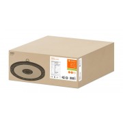 Светильник HB GEN3 DALI 155W/4000K 70DEG IP65