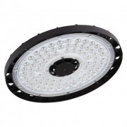 Светильник HB GEN3 DALI 155W/4000K 70DEG IP65