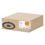 Светильник HB GEN3 DALI 190W/4000K 70DEG IP65