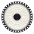 Светильник HB P GEN4 190W 865 70DEG IP65 Светильник HB P GEN4 190W 865 70DEG IP65