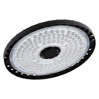 Светильник HB P GEN4 190W 865 70DEG IP65 Светильник HB P GEN4 190W 865 70DEG IP65
