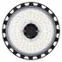 Светильник HB P GEN4 87W 840 70DEG IP65 Светильник HB P GEN4 87W 840 70DEG IP65