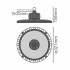 Светильник HB P GEN4 210W 840 70DEG IP65 Светильник HB P GEN4 210W 840 70DEG IP65