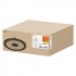 Светильник HB P GEN4 210W 840 70DEG IP65 Светильник HB P GEN4 210W 840 70DEG IP65