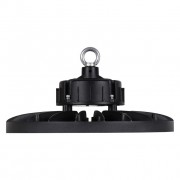 Светильник HB P GEN4 210W 865 70DEG IP65