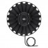 Светильник HB P GEN4 87W 840 110DEG IP65 Светильник HB P GEN4 87W 840 110DEG IP65