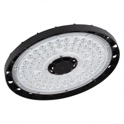 Светильник HB P GEN4 87W 865 70DEG IP65 Светильник HB P GEN4 87W 865 70DEG IP65