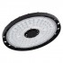 Светильник HB P GEN4 87W 865 70DEG IP65 Светильник HB P GEN4 87W 865 70DEG IP65