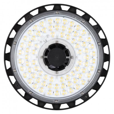Светильник HB P GEN4 87W 865 70DEG IP65 Светильник HB P GEN4 87W 865 70DEG IP65