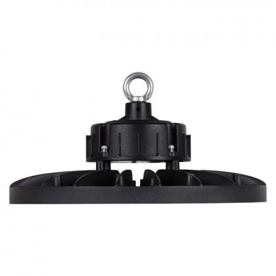 Светильник HB P GEN4 87W 865 70DEG IP65 Светильник HB P GEN4 87W 865 70DEG IP65