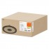 Светильник HB P GEN4 87W 865 70DEG IP65 Светильник HB P GEN4 87W 865 70DEG IP65