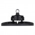 Светильник HB P GEN4 147W 840 70DEG IP65 Светильник HB P GEN4 147W 840 70DEG IP65