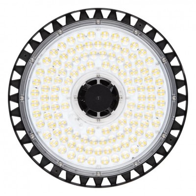 Светильник HB P GEN4 147W 840 70DEG IP65 Светильник HB P GEN4 147W 840 70DEG IP65