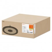 Светильник HB P GEN4 147W 840 70DEG IP65