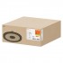 Светильник HB P GEN4 147W 840 70DEG IP65 Светильник HB P GEN4 147W 840 70DEG IP65
