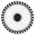 Светильник HB P GEN4 147W 865 110DEG IP65 Светильник HB P GEN4 147W 865 110DEG IP65
