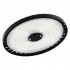 Светильник HB P GEN4 147W 865 110DEG IP65 Светильник HB P GEN4 147W 865 110DEG IP65