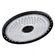 Светильник HB P GEN4 190W 840 70DEG IP65