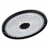 Светильник HB P GEN4 190W 840 70DEG IP65 Светильник HB P GEN4 190W 840 70DEG IP65