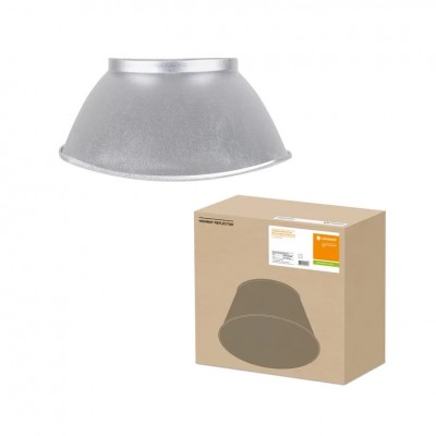 Отражатель ALU REFLECTOR 87W HIGH BAY g4 Отражатель ALU REFLECTOR 87W HIGH BAY g4