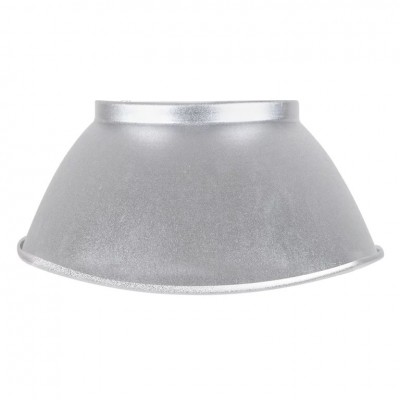 Отражатель ALU REFLECTOR 87W HIGH BAY g4 Отражатель ALU REFLECTOR 87W HIGH BAY g4
