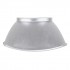 Отражатель ALU REFLECTOR 87W HIGH BAY g4 Отражатель ALU REFLECTOR 87W HIGH BAY g4